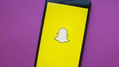 ಟಿಕ್‌ಟಾಕ್‌ ಪ್ರಿಯರನ್ನು ಸೆಳೆಯಲು ಹೊಸ ಲೆನ್ಸ್‌ ಪರಿಚಯಿಸಿದ ಸ್ನ್ಯಾಪ್‌ಚಾಟ್‌!