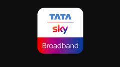 ಗ್ರಾಹಕರಿಗೆ ನಾಲ್ಕು ಮಾದರಿಯಲ್ಲಿ ಟಾಟಾಸ್ಕೈ ಸೆಟ್‌ಟಾಪ್‌ ಬಾಕ್ಸ್‌ ಲಭ್ಯ!