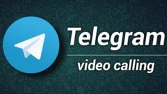 ವಾಟ್ಸಾಪ್‌ಗೆ ಸೆಡ್ಡು ಹೊಡೆಯಲು ಟೆಲಿಗ್ರಾಮ್‌ನಿಂದ ಹೊಸ ಫೀಚರ್ಸ್‌ ಬಿಡುಗಡೆ!