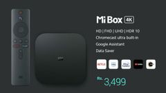 5,000ರೂ ಒಳಗೆ ನೀವು ಖರೀದಿಸಬಹುದಾದ ಐದು ಅತ್ಯುತ್ತಮ ಸ್ಮಾರ್ಟ್‌ ಗ್ಯಾಜೆಟ್‌ಗಳು!