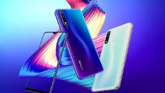 ಶೀಘ್ರದಲ್ಲೇ ಬಜೆಟ್‌ ಬೆಲೆಯ ವಿವೋ Y20 ಸ್ಮಾರ್ಟ್‌ಫೋನ್‌ ಬಿಡುಗಡೆ!