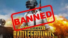 ಭಾರತದಲ್ಲಿ ಪಬ್‌ಜಿ ಸೇರಿದಂತೆ 118 ಚೀನಾ ಆಪ್‌ ಬ್ಯಾನ್!