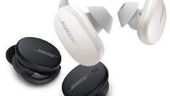 ಬೋಸ್‌ ಸಂಸ್ಥೆಯಿಂದ ಎರಡು ಹೊಸ ಇಯರ್‌ಬಡ್ಸ್‌ ಬಿಡುಗಡೆ!