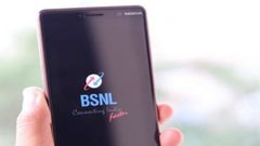 BSNLನಿಂದ 49ರೂ. ರೀಚಾರ್ಜ್ ಯೋಜನೆ; 2GB ಡೇಟಾ, ಉಚಿತ ವಾಯಿಸ್ ಕರೆ!