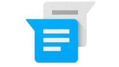 ಗೂಗಲ್‌ನಿಂದ SMS ಫಿಲ್ಟರಿಂಗ್‌ ಫೀಚರ್ಸ್‌ ಪರಿಚಯಿಸಲು ಸಿದ್ದತೆ!