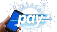 ಬಳಕೆದಾರರಿಗೆ ಟ್ಯಾಪ್-ಟು-ಪೇ ಫೀಚರ್ಸ್‌ ಪರಿಚಯಿಸಿದ ಗೂಗಲ್ ಪೇ!