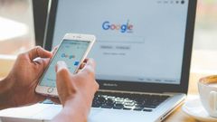 ಆಗಸ್ಟ್ ತಿಂಗಳಲ್ಲಿ ಭಾರತೀಯರು ಗೂಗಲ್‌ನಲ್ಲಿ ಏನೆಲ್ಲಾ ಸರ್ಚ್‌ ಮಾಡಿದ್ದಾರೆ ಗೊತ್ತಾ?