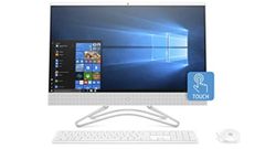 HP ಸಂಸ್ಥೆಯಿಂದ ಪಾಪ್‌-ಅಪ್‌-ವೆಬ್‌ಕ್ಯಾಮ್‌ ಒಳಗೊಂಡ ಹೊಸ ಲ್ಯಾಪ್‌ಟಾಪ್‌ ಲಾಂಚ್‌!