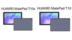 ಹುವಾವೇ ಸಂಸ್ಥೆಯಿಂದ ಹುವಾವೇ ಮೇಟ್‌ಪ್ಯಾಡ್ T10 ಟ್ಯಾಬ್ಲೆಟ್‌ ಬಿಡುಗಡೆ!