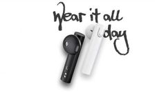 ಕೈ ಗೆಟಕುವ ಬೆಲೆಯ ಎರಡು ಹೊಸ ಇಯರ್‌ಫೋನ್‌ ಲಾಂಚ್‌ ಮಾಡಿದ ಸ್ನೋಕರ್‌ ಸಂಸ್ಥೆ!