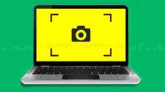 ವಿಂಡೋಸ್ 10 ಲ್ಯಾಪ್‌ಟಾಪ್‌ನಲ್ಲಿ ಸ್ಕ್ರೀನ್‌ಶಾಟ್ ತೆಗೆದುಕೊಳ್ಳುವುದು ಹೇಗೆ ?