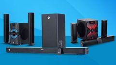 ಭಾರತದ ಮಾರುಕಟ್ಟೆಯಲ್ಲಿ ಮೊಟೊರೊಲಾ ಆಂಫಿಸೌಂಡ್ X200W 5.1 ಸೌಂಡ್‌ಬಾರ್ ಬಿಡುಗಡೆ!