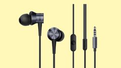 1,000ರೂ.ಒಳಗೆ ಲಭ್ಯವಾಗುವ ಐದು ಅತ್ಯುತ್ತಮ ಇಯರ್‌ಫೋನ್‌ಗಳು!