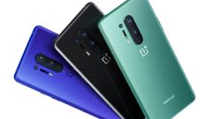 ಸದ್ಯದಲ್ಲಿಯೇ ಬಿಡುಗಡೆ ಆಗಲಿದೆ ಒನ್‌ಪ್ಲಸ್‌ 8T ಸ್ಮಾರ್ಟ್‌ಫೋನ್‌!