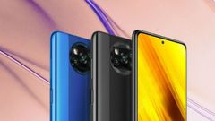 ಸೆಪ್ಟೆಂಬರ್ 7ರಂದು ಲಾಂಚ್ ಆಗಲಿದೆ ಪೊಕೊ X3 ಸ್ಮಾರ್ಟ್‌ಫೋನ್!