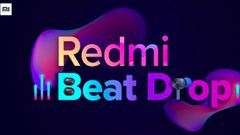 ಶೀಘ್ರದಲ್ಲೇ ಶಿಯೋಮಿಯಿಂದ ಎರಡು ಹೊಸ ಇಯರ್‌ಫೋನ್‌ ಬಿಡುಗಡೆ!