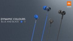 ಶಿಯೋಮಿ ಸಂಸ್ಥೆಯಿಂದ ರೆಡ್ಮಿ ಸೋನಿಕ್‌ ಬಾಸ್‌ ಇಯರ್‌ಫೋನ್‌ ಲಾಂಚ್‌!