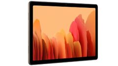 ಭಾರತದಲ್ಲಿ ಸ್ಯಾಮ್‌ಸಂಗ್‌ ಗ್ಯಾಲಕ್ಸಿ A7 ಟ್ಯಾಬ್‌ ಬಿಡುಗಡೆ!