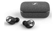 ಭಾರತದಲ್ಲಿ ಸನ್ಹೈಸರ್‌ CX400BT ಟ್ರೂ ವಾಯರ್‌ಲೆಸ್‌ ಇಯರ್‌ಬಡ್ಸ್ ಲಾಂಚ್‌!