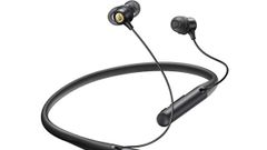 ಸೌಂಡ್‌ಕೋರ್ ಲೈಫ್ U2 ನೆಕ್‌ಬ್ಯಾಂಡ್ ಇಯರ್‌ಫೋನ್‌ ಬಿಡುಗಡೆ!