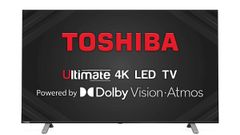 ಭಾರತದಲ್ಲಿ ತೋಷಿಬಾ ಸಂಸ್ಥೆಯಿಂದ ಅಲ್ಟಿಮೇಟ್ 4K ಟಿವಿ ಸರಣಿ ಬಿಡುಗಡೆ!