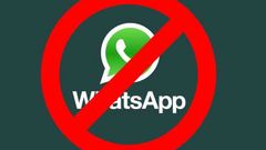 ನಿಮ್ಮ ವಾಟ್ಸಾಪ್‌ ಚಾಟ್‌ ಸೇಫ್‌ ಆಗಿರಲು ಈ ಕ್ರಮ ತಪ್ಪದೆ ಅನುಸರಿಸಿ!