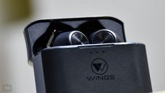 ಭಾರತದಲ್ಲಿ ವಿಂಗ್ಸ್‌ ಟೆಕ್ನೋ ಇಯರ್‌ಬಡ್ಸ್‌ ಬಿಡುಗಡೆ!..ಬೆಲೆ 3,999ರೂ!