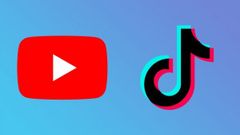 ಟಿಕ್‌ಟಾಕ್‌ ಶೈಲಿಯ ಹೊಸ ಅಪ್ಲಿಕೇಶನ್‌ ಪರಿಚಯಿಸಿದ ಯುಟ್ಯೂಬ್‌!