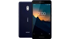 ನೋಕಿಯಾ 2V ಟೆಲ್ಲಾ ಸ್ಮಾರ್ಟ್‌ಫೋನ್‌ ಬಿಡುಗಡೆ? ವಿಶೇಷತೆ ಏನು?