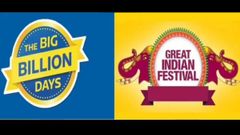 ಅಮೆಜಾನ್, ಫ್ಲಿಪ್‌ಕಾರ್ಟ್‌ ಸೇಲ್‌ನಲ್ಲಿ ಖರೀದಿಸುವಾಗ ಈ ಅಂಶಗಳನ್ನು ಮರೆಯಬೇಡಿ!