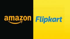 ಅಮೆಜಾನ್‌, ಫ್ಲಿಪ್‌ಕಾರ್ಟ್‌ ಸೇಲ್‌ನಲ್ಲಿ ಈ ಲ್ಯಾಪ್‌ಟಾಪ್‌ಗಳಿಗೆ ಭಾರಿ ಡಿಸ್ಕೌಂಟ್‌!