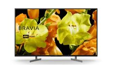 ಅಮೆಜಾನ್ ಗ್ರೇಟ್ ಇಂಡಿಯನ್ ಫೆಸ್ಟಿವಲ್: ನೀವು ಖರೀದಿಸಬಹುದಾದ ಟಾಪ್ 5 ಟಿವಿಗಳು!