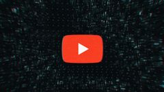 ಯೂಟ್ಯೂಬ್ ವಿಡಿಯೋ ನೋಡಿ ಈ ಉದ್ಯಮಿ ಮಾಡಿದ್ದೇನು ಗೊತ್ತಾ?