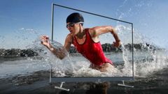 ಫ್ಲಿಪ್‌ಕಾರ್ಟ್‌ ಬಿಗ್ ಬಿಲಿಯನ್‌ ಸೇಲ್‌ನಲ್ಲಿ ನೋಕಿಯಾ ಟಿವಿಗಳಿಗೆ ಆಫರ್‌!