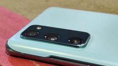 ಸ್ಯಾಮ್‌ಸಂಗ್‌ ಗ್ಯಾಲಕ್ಸಿ S20 FE ಫೋನಿಗೆ ಈಗ ಭಾರಿ ಡಿಸ್ಕೌಂಟ್‌!