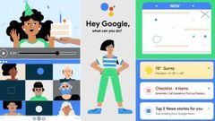 ಬಳಕೆದಾರರಿಗೆ 6 ಹೊಸ ಫೀಚರ್ಸ್‌ಗಳನ್ನ ಪರಿಚಯಿಸಿದ ಗೂಗಲ್‌!