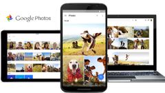 ಪೋಟೋ ಎಡಿಟ್‌ ಮಾಡಲು ಗೂಗಲ್‌ನಿಂದ ಹೊಸ ಫೀಚರ್ಸ್‌ ಬಿಡುಗಡೆ!