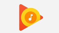 ಮ್ಯೂಸಿಕ್‌ ಸ್ಟ್ರೀಮಿಂಗ್‌ ಸೇವೆಯನ್ನು ಸ್ಥಗಿತಗೊಳಿಸಿದ ಗೂಗಲ್ ಪ್ಲೇ ಮ್ಯೂಸಿಕ್!