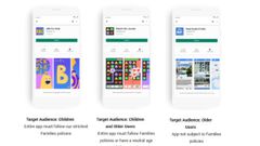 ಗೂಗಲ್‌ ಪ್ಲೇ ಸ್ಟೋರ್‌ನಿಂದ 3 ಆಪ್‌ಗಳಿಗೆ ಗೇಟ್‌ಪಾಸ್‌!