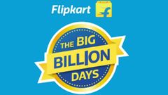 ಫ್ಲಿಪ್‌ಕಾರ್ಟ್‌ ಸೇಲ್‌ನಲ್ಲಿ ಐಫೋನ್‌ SE ಫೋನಿಗೆ ಬಿಗ್ ಡಿಸ್ಕೌಂಟ್‌!