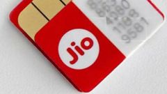 350ರೂ. ಒಳಗೆ ಲಭ್ಯವಿರುವ ಜಿಯೋ ಪ್ಲ್ಯಾನ್‌ಗಳ ಸಂಪೂರ್ಣ ಮಾಹಿತಿ!