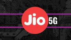 5G ಸೇವೆಯನ್ನು ಯಶಸ್ವಿಯಾಗಿ ಪರೀಕ್ಷಿಸಿದ ಜಿಯೋ ಮತ್ತು ಕ್ವಾಲ್‌ಕಾಮ್!