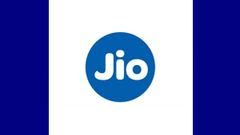 ಜಿಯೋ ಟೆಲಿಕಾಂನ ಈ ಪ್ಲ್ಯಾನ್‌ಗಳಲ್ಲಿ ಭರ್ಜರಿ ಡೇಟಾ ಹಾಗೂ ವ್ಯಾಲಿಡಿಟಿ!