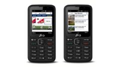 ಕ್ರಿಕೆಟ್‌ ಪ್ರಿಯರಿಗಾಗಿ ಹೊಸ ಆಪ್‌ ಪರಿಚಯಿಸಿದ ಜಿಯೋ!