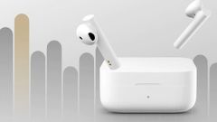 ಶಿಯೋಮಿ ಸಂಸ್ಥೆಯಿಂದ ಸೆಮಿ-ಇನ್‌-ಇಯರ್‌ ವಿನ್ಯಾಸದ ಇಯರ್‌ಫೋನ್‌ ಬಿಡುಗಡೆ!