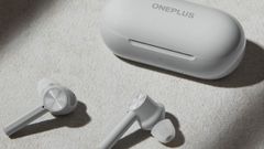 ಭಾರತದಲ್ಲಿ ಒನ್‌ಪ್ಲಸ್‌ ಸಂಸ್ಥೆಯ ಹೊಸ ಇಯರ್‌ಬಡ್ಸ್‌ ಬಿಡುಗಡೆ!