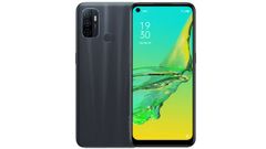 ಒಪ್ಪೋ A33(2020) ಸ್ಮಾರ್ಟ್‌ಫೋನ್‌ ಬಿಡುಗಡೆ!..ಬೆಲೆ ಎಷ್ಟು?