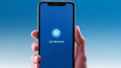 ಮೇಡ್ ಇನ್ ಇಂಡಿಯಾ ಜಿಯೋ ಪೇಜಸ್‌ ಬ್ರೌಸರ್‌ನ ಪ್ರಮುಖ ಫೀಚರ್ಸ್‌!