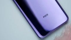 ಭಾರತದ ಮಾರುಕಟ್ಟೆಗೆ ಸದ್ಯದಲ್ಲೇ ಎಂಟ್ರಿ ನೀಡಲಿದೆ ಪೊಕೊ C3 ಸ್ಮಾರ್ಟ್‌ಫೋನ್‌!