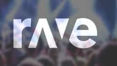 ರೇವ್‌ ಆಪ್‌ ಬಳಸಿ ಸ್ನೇಹಿತರೊಂದಿಗೆ ಯೂಟ್ಯೂಬ್ ವೀಡಿಯೊಗಳನ್ನು ನೋಡುವುದು ಹೇಗೆ?